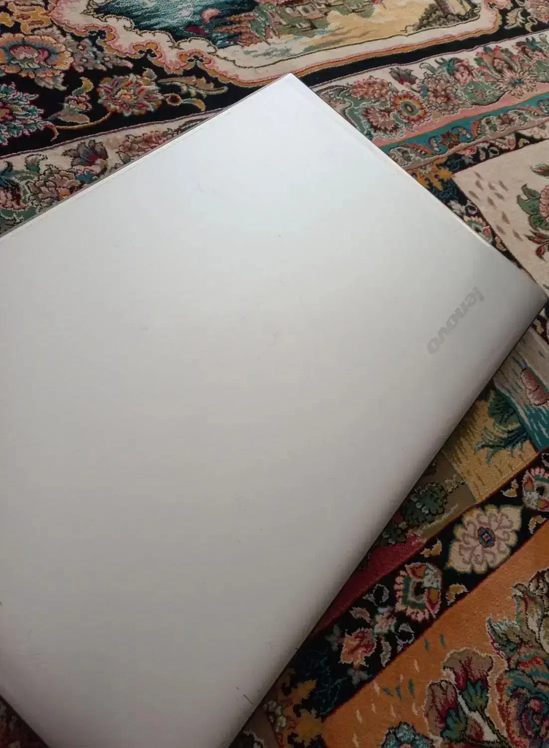 لپ تاپ|رایانه همراه|لردگان, |دیوار