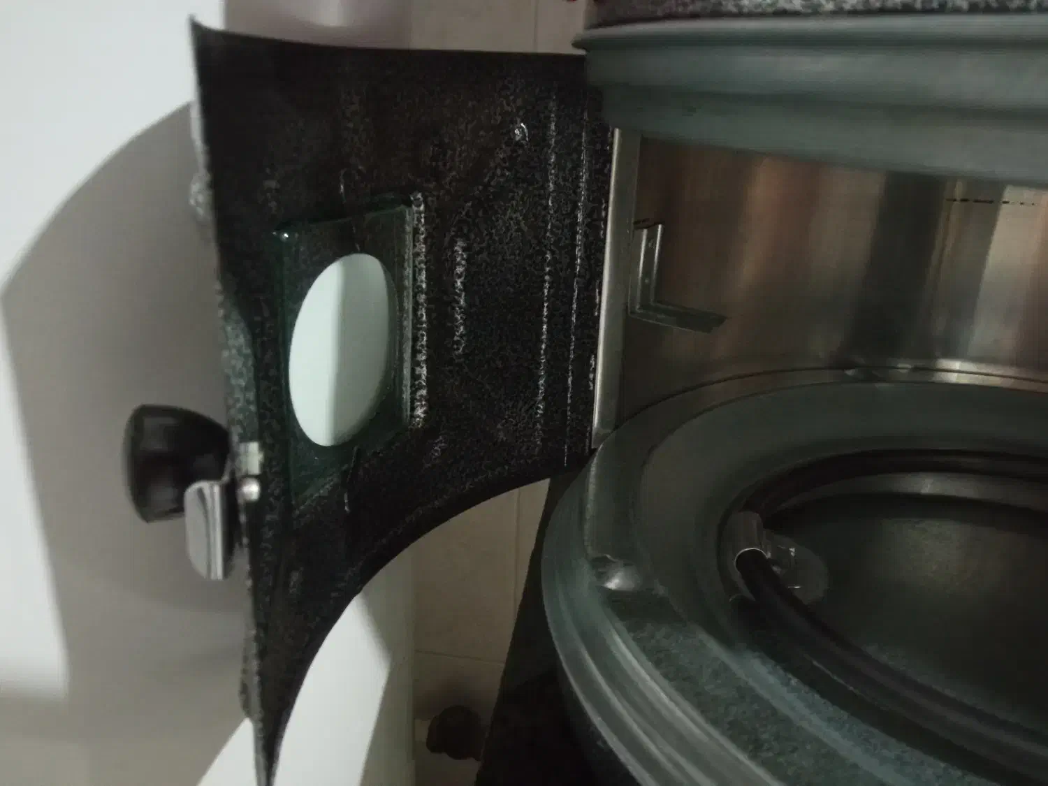 گوزل فر|اجاق گاز و لوازم برقی پخت‌وپز|سنندج, |دیوار