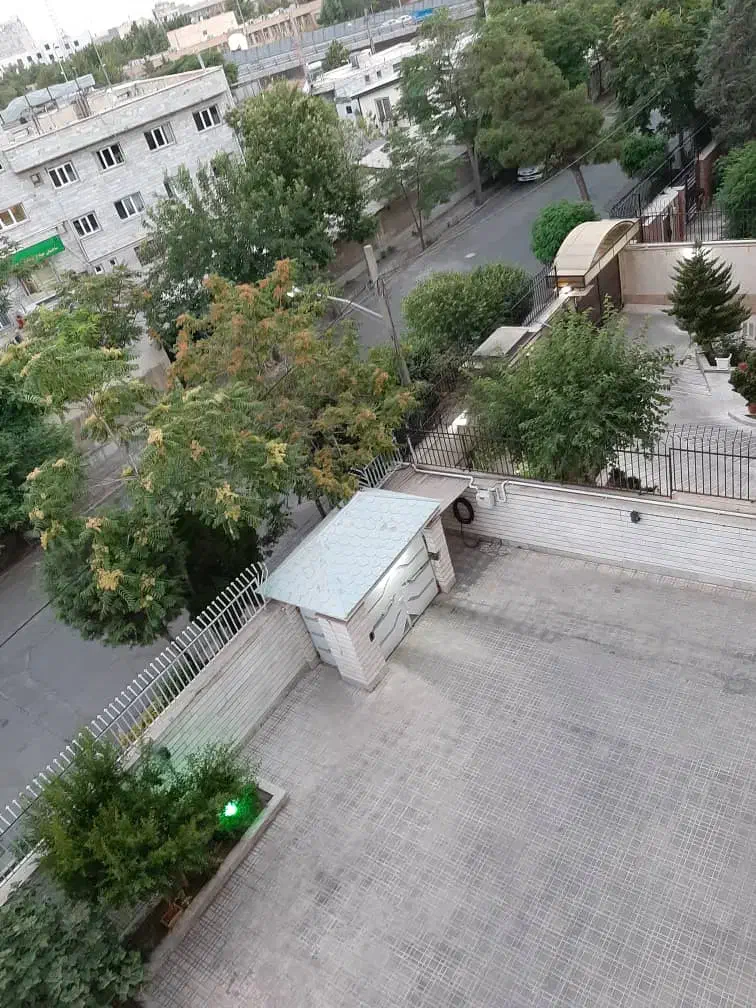 اجاره آپارتمان جهانشهر