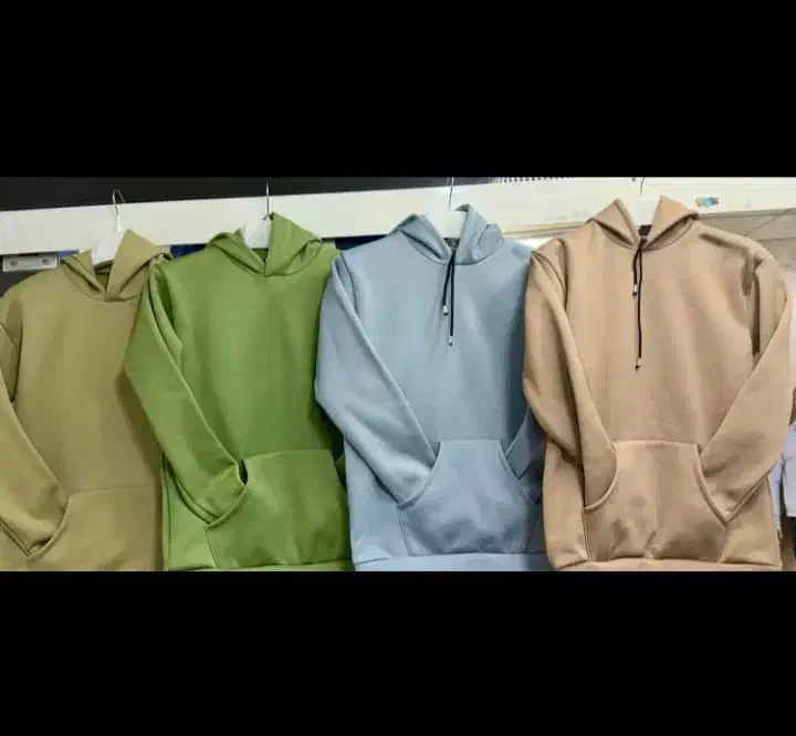 دورس و هودی تو کرکی،نیم زیپ،سویشرت|لباس|حبیب آباد, |دیوار