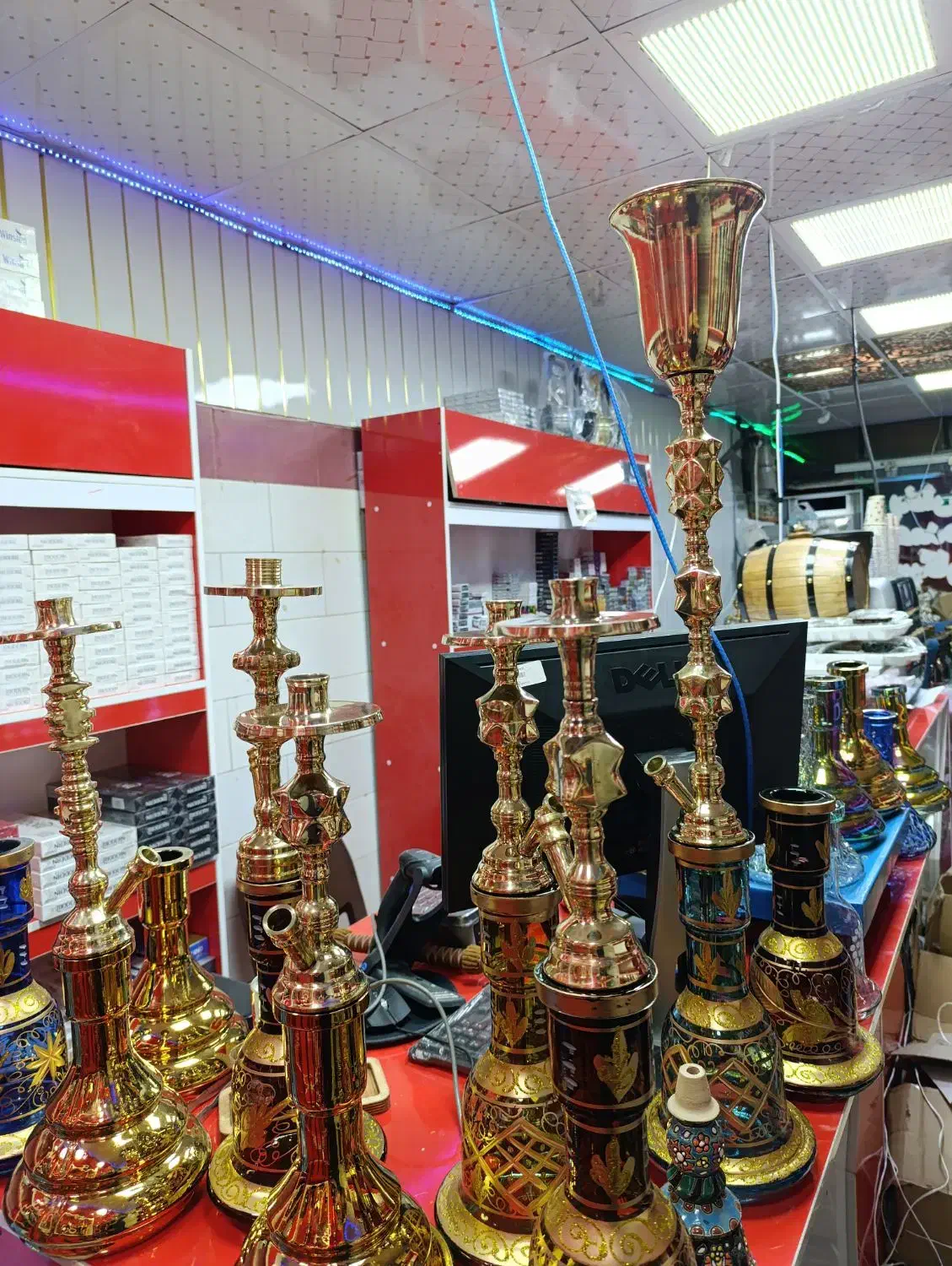 ام دی اف پاک چوب درجه 1|فروشگاه و مغازه|نورآباد, |دیوار