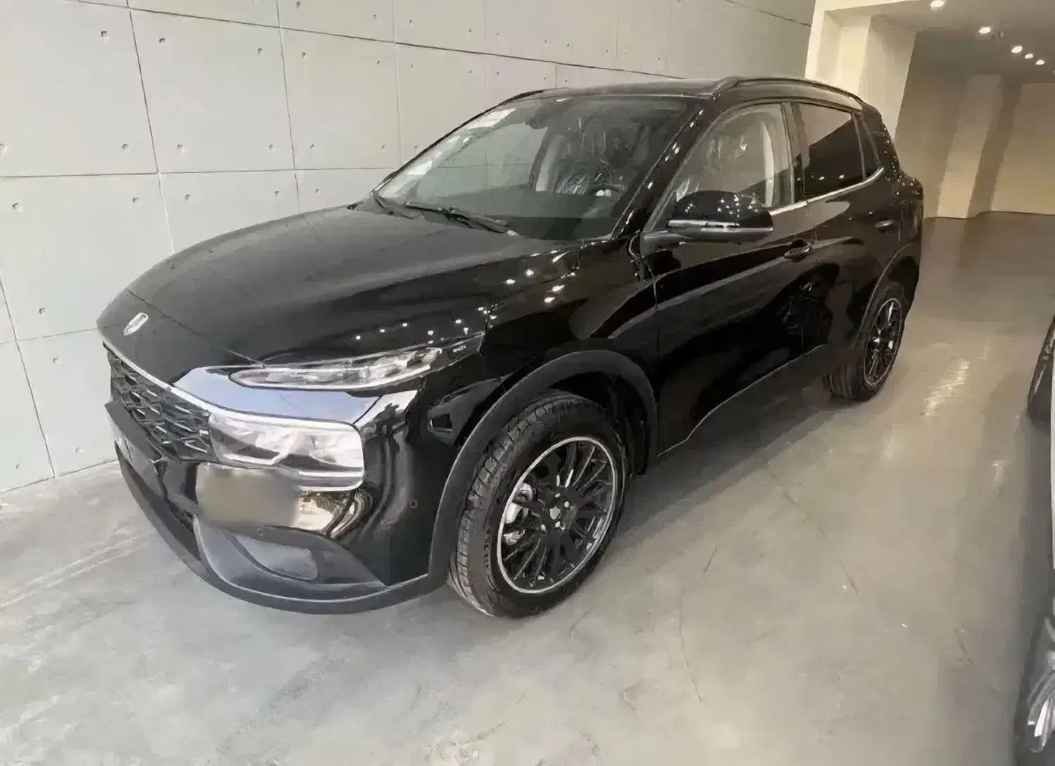 حوااله ایر ان خو درو|خودرو سواری و وانت|دهدشت, |دیوار