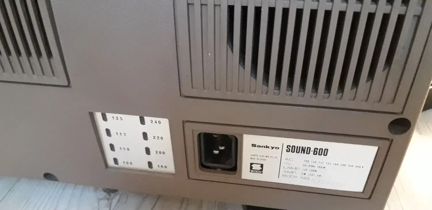 آپارات سان کیوژاپن|کلکسیون اشیاء عتیقه|لواسان, |دیوار