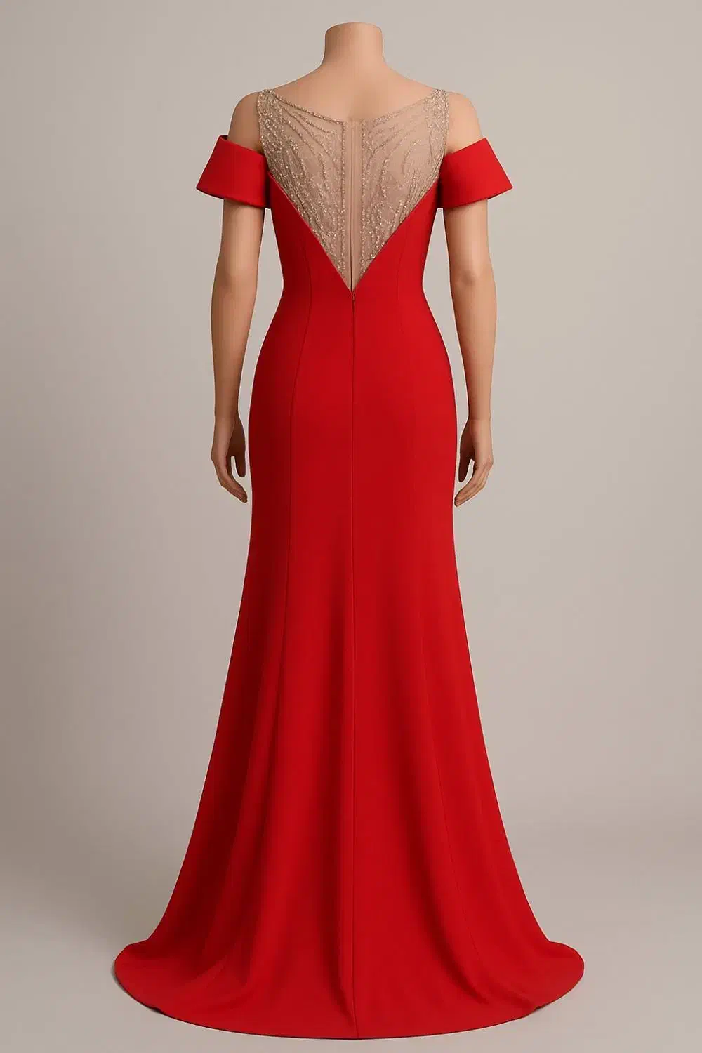 لباس مجلسی|لباس|دامغان, |دیوار