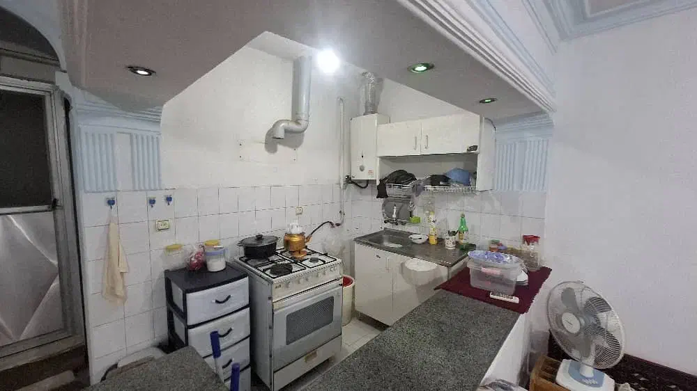 اجاره روزانه منزل|اجارهٔ خانه و ویلا|رشت, کوی فرهنگیان|دیوار