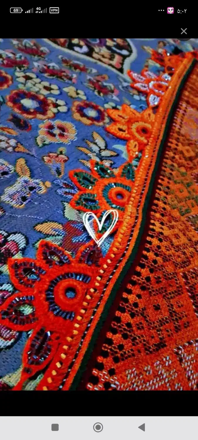 سرتوپ کوریشی پزیروفته میشه|لباس|خاش, |دیوار