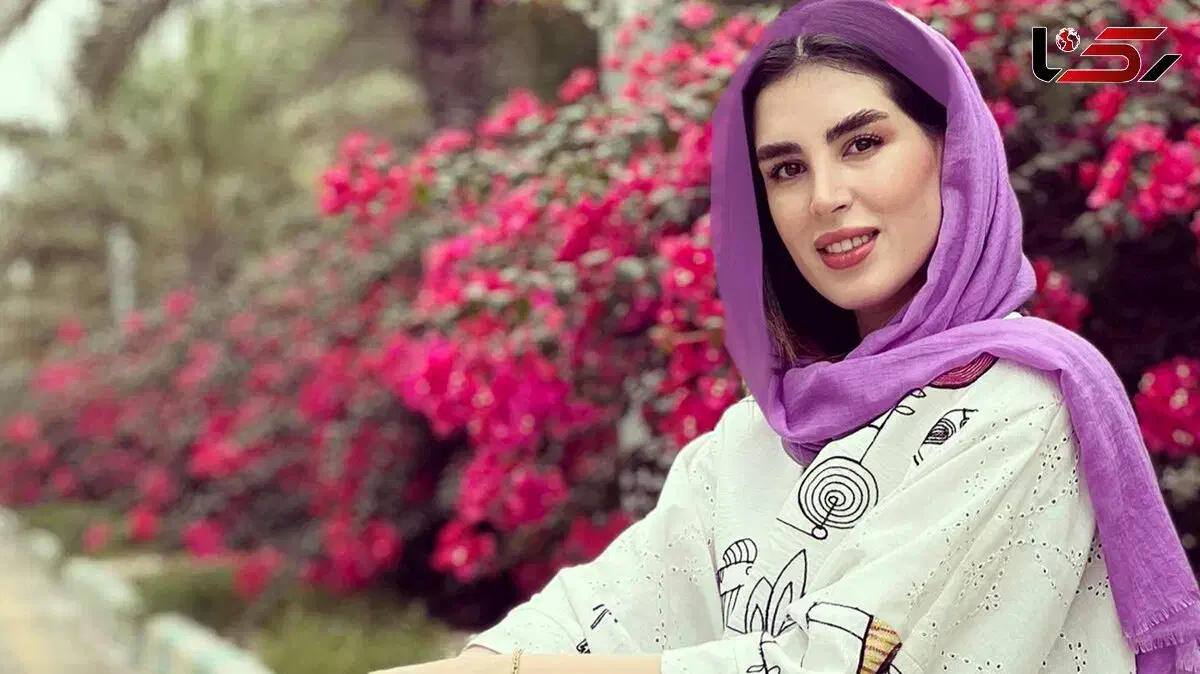 فقط با پول حساب خودت ماهیانه ۸٪ سود بگیر بی دردسر|استخدام مالی، حسابداری، حقوقی|تهران, امین حضور|دیوار