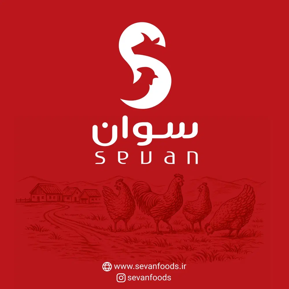 استخدام کارشناس فروش حضوری و تلفنی غرب تهران|استخدام بازاریابی و فروش|تهران, شهرک ولیعصر جنوبی|دیوار