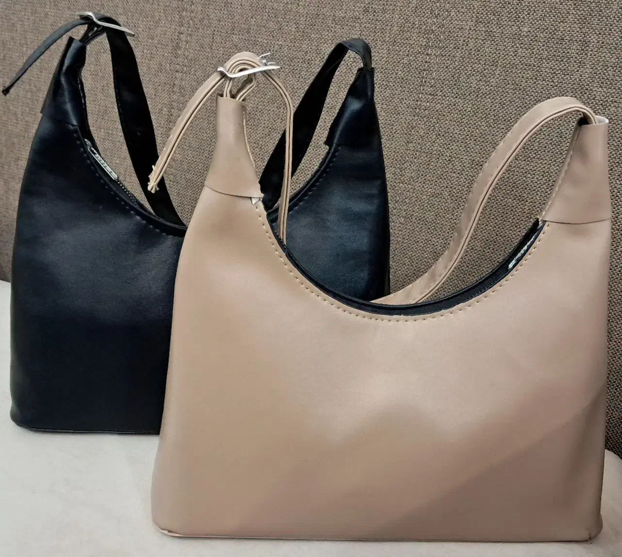 ساک باشگاه و کیف دخترانه|کیف، کفش، کمربند|قم, شهر قائم|دیوار