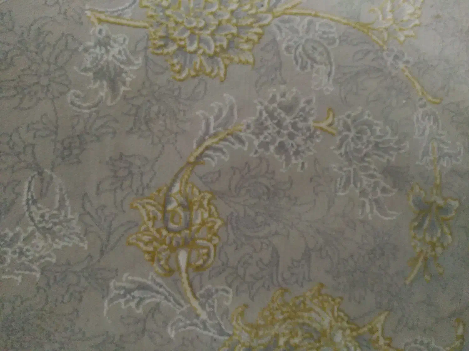 فرش|فرش|هشتگرد, فاز ۱ مهستان|دیوار