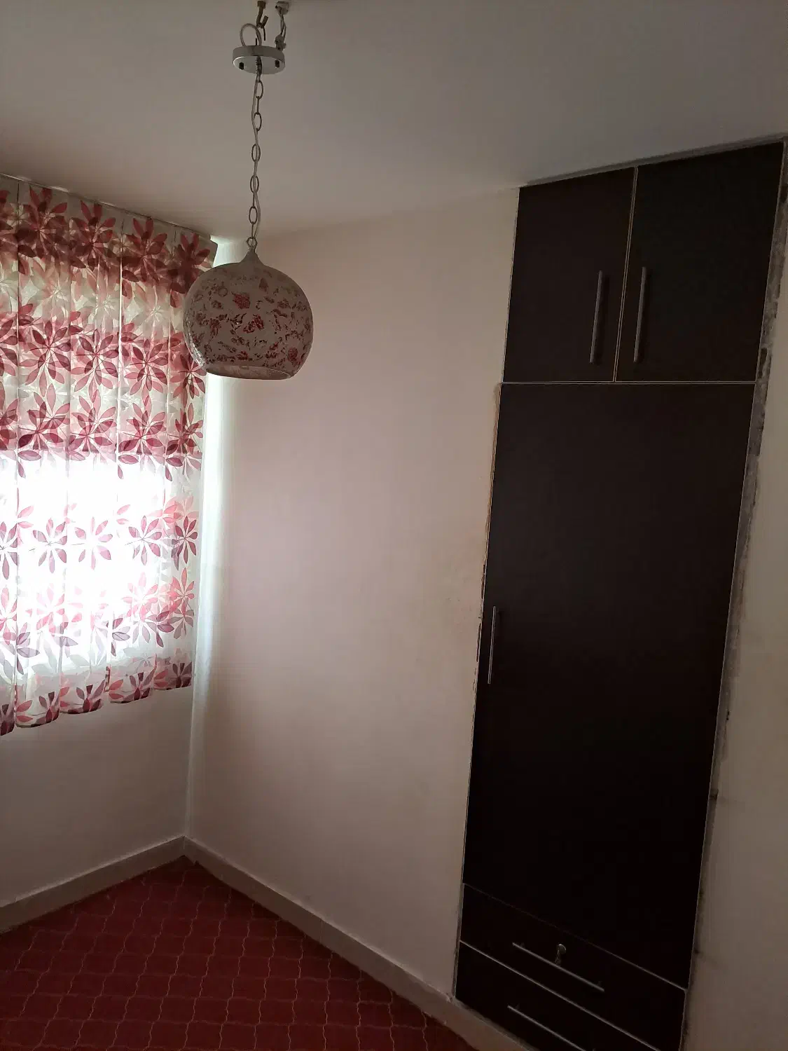 مهرگان فاز دو، بوستان ها|فروش آپارتمان|محمدیه-قزوین, |دیوار