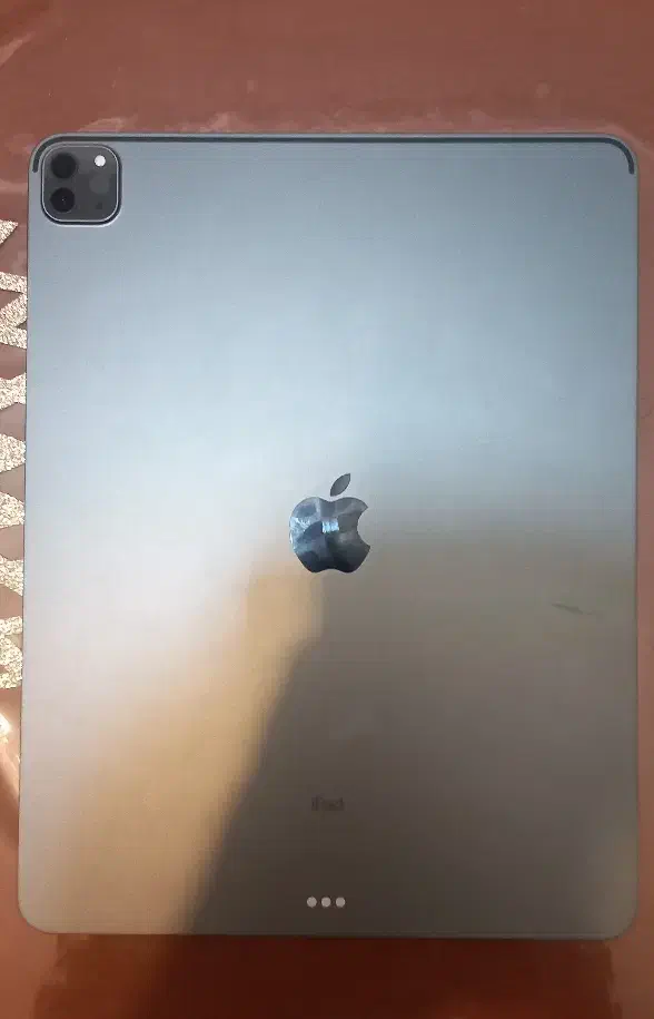 ipad pro m1 ایپد پرو ۲۰۲۱|تبلت|تهران, تهرانپارس غربی|دیوار