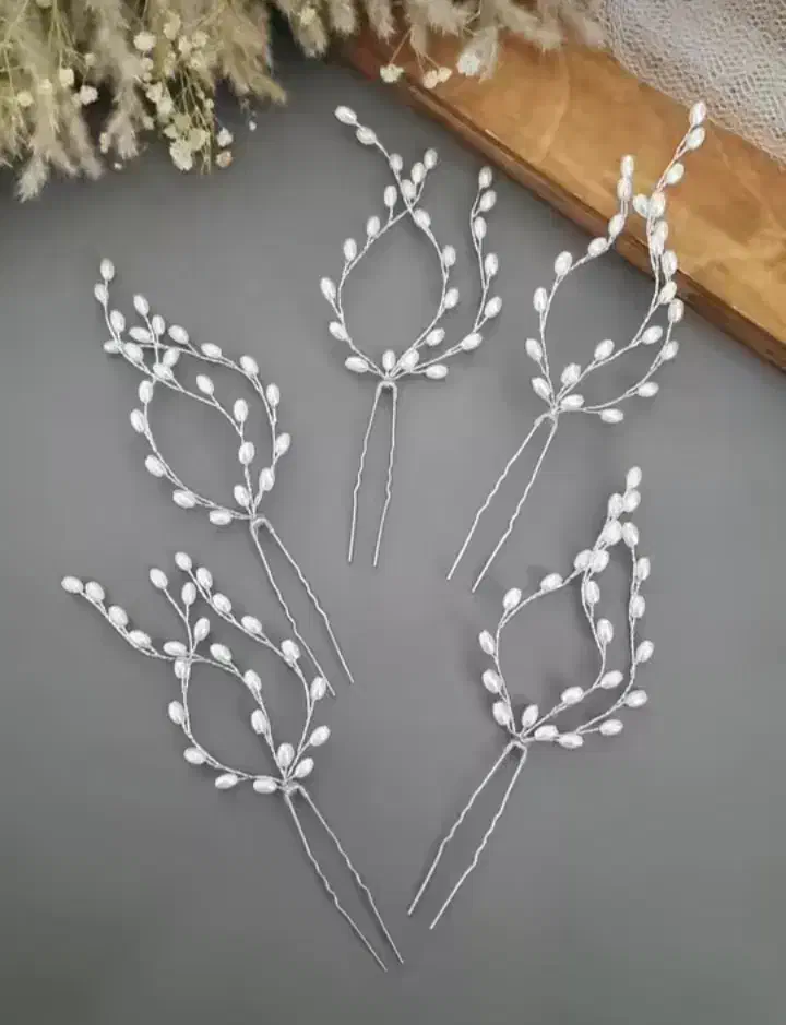 اکسسوری|زیورآلات و اکسسوری|لاهیجان, آهندان|دیوار