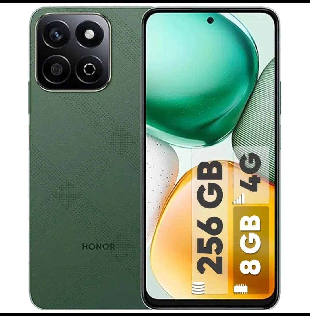 honor x 7 c|موبایل|نیشابور, ریوند|دیوار