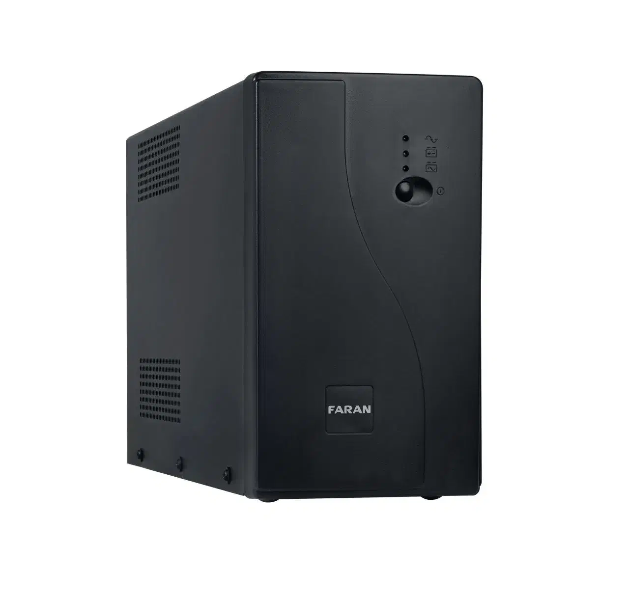 یو پی اس ال ای دی بلیزر 1000-1500-2000|قطعات و لوازم جانبی رایانه|پردیس, فاز ۶|دیوار