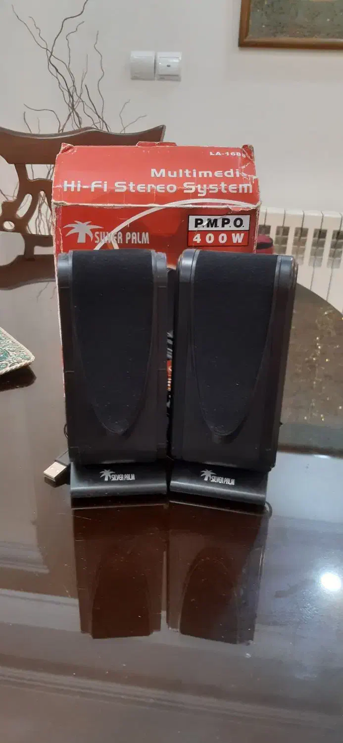 باند ضبط|سیستم صوتی خانگی|تهران, سازمان برنامه شمالی|دیوار