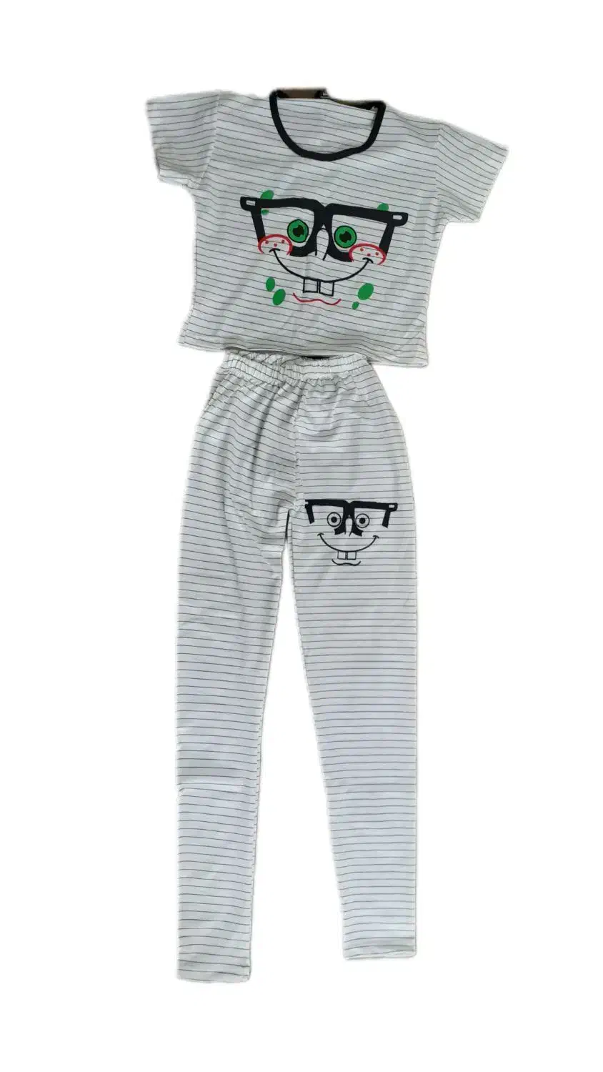 لباس دخترانه|لباس|رحیم‌آباد, |دیوار