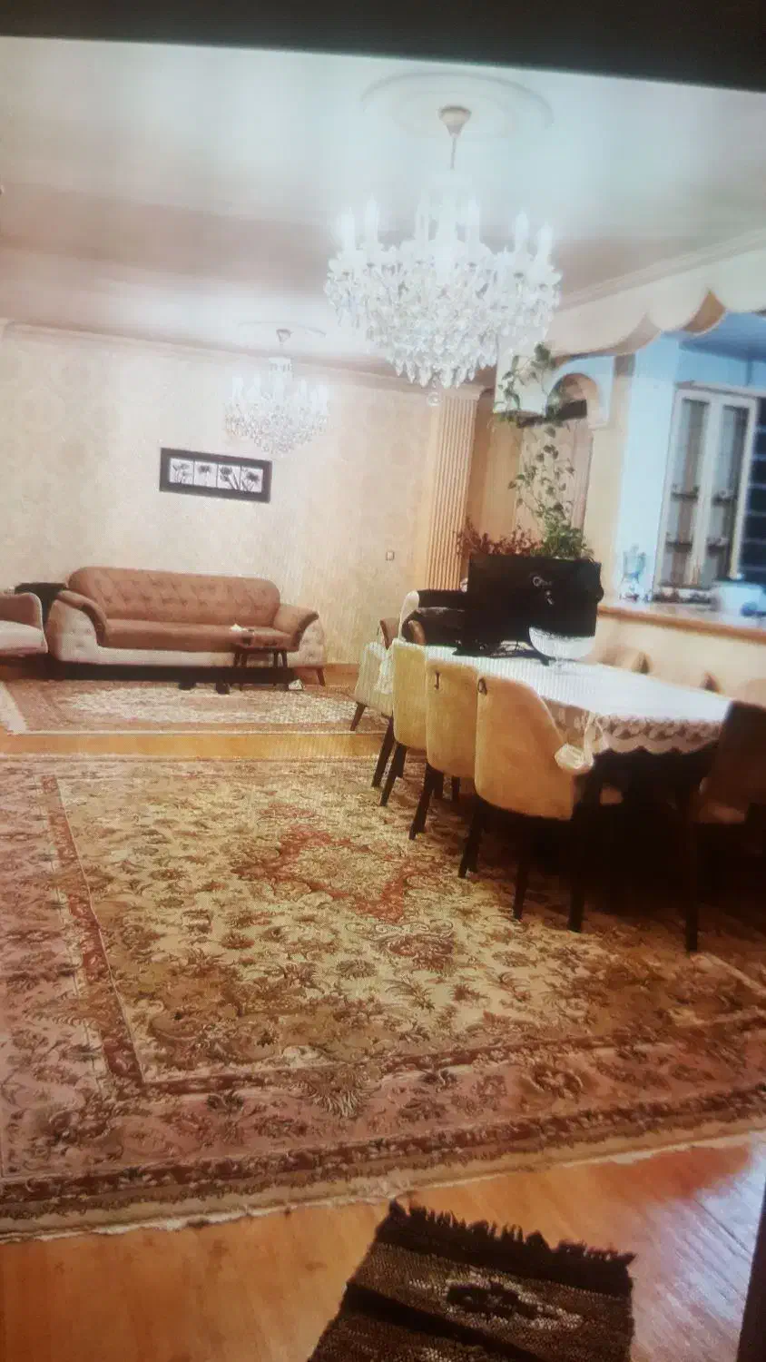 رهن واجاره آپارتمان