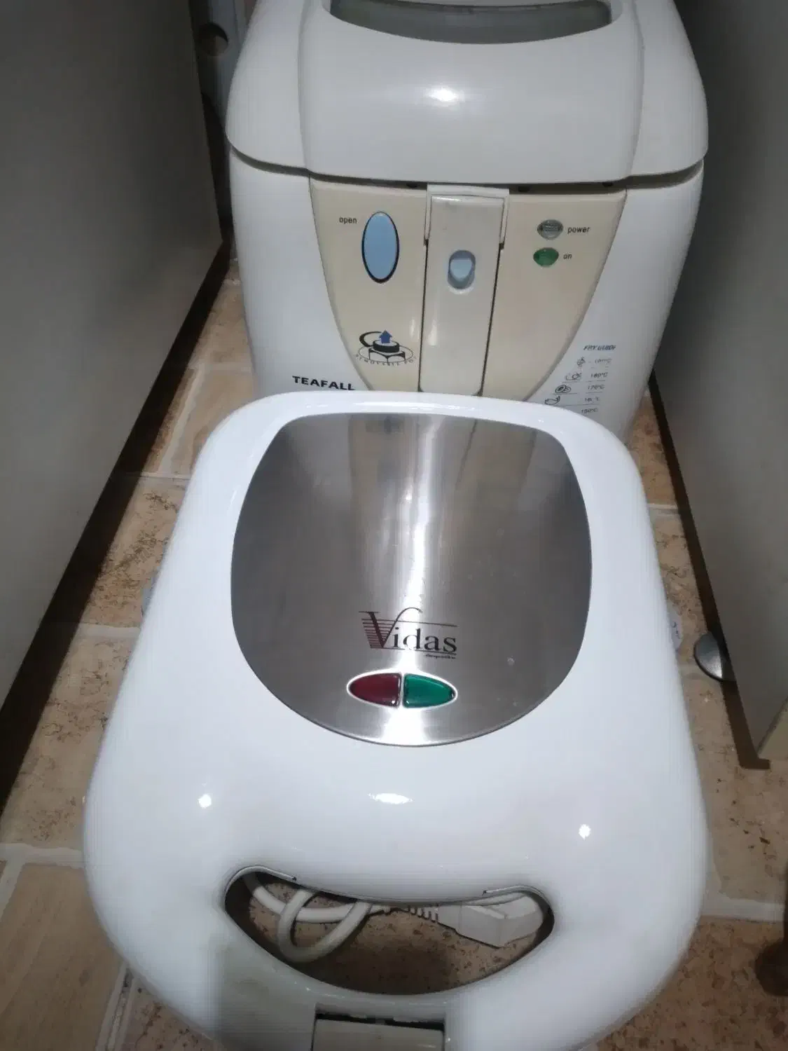 لوازم برقی|سایر لوازم برقی|قم, سراجه (۱۵ خرداد)|دیوار