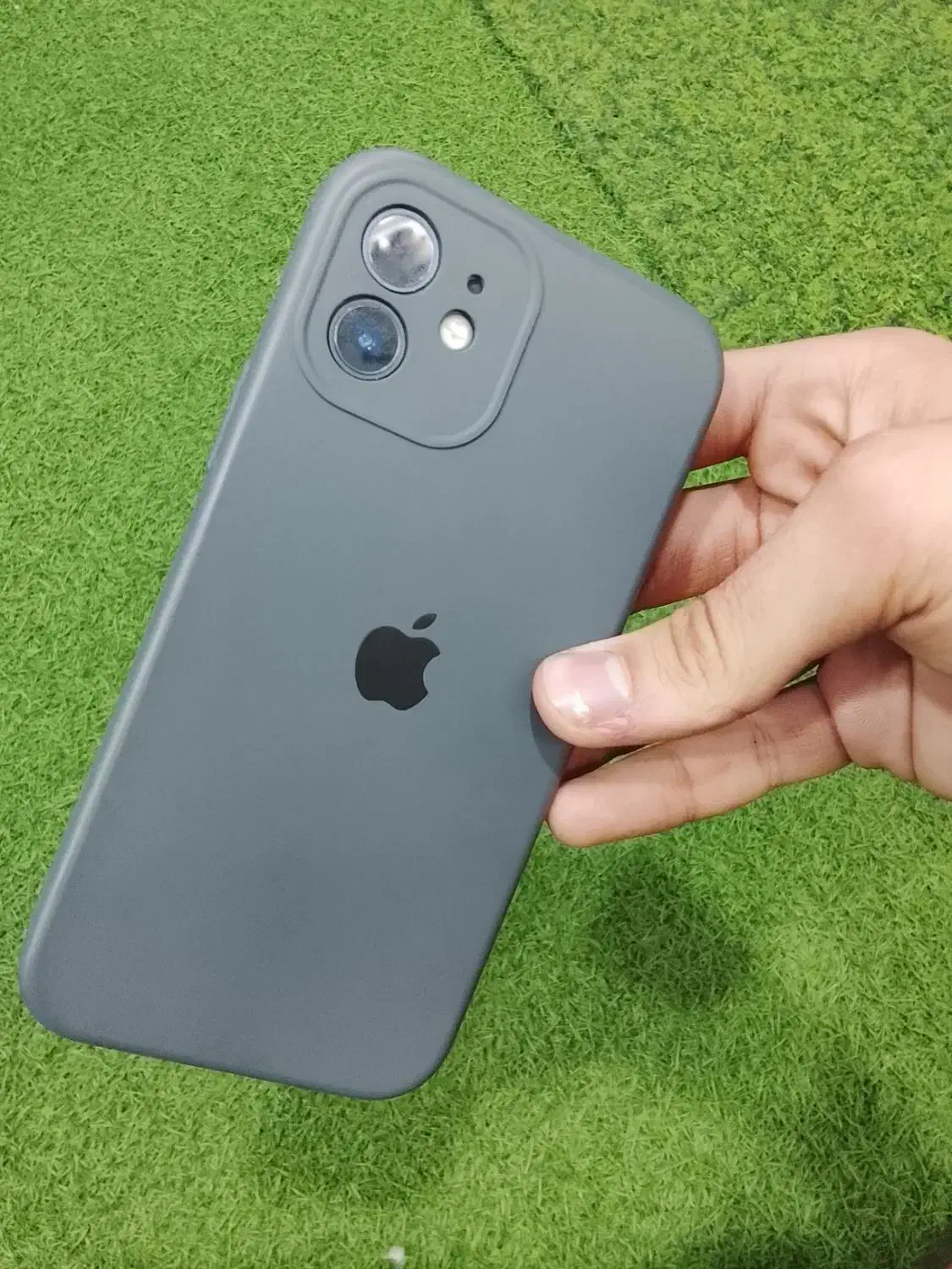 ۱۲نرمال|موبایل|دامغان, |دیوار