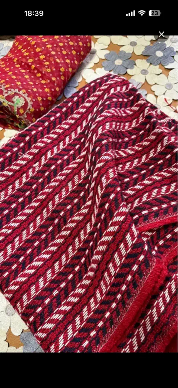 پارچه|لوازم خیاطی و بافتنی|بندر ماهشهر, |دیوار