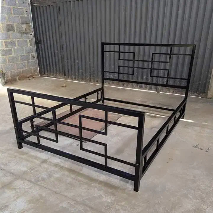 تختخواب ،تخت خواب|تخت و سرویس خواب|مریوان, |دیوار