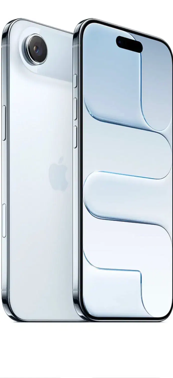 ایفون air|موبایل|تهران, هفت حوض|دیوار