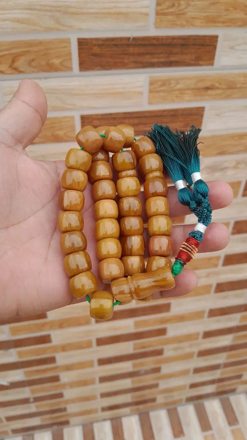 تسبیح|جواهرات|آبادان, |دیوار