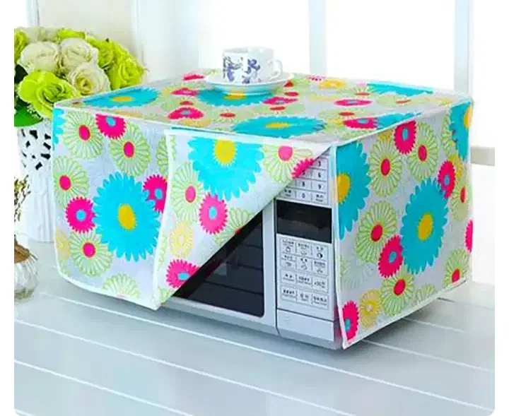 خیاطی بانوان|لباس|خورموج, |دیوار