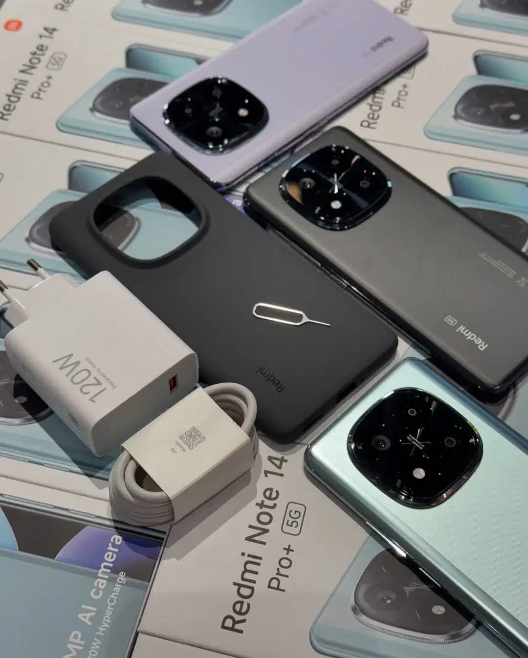 موبایل اقساطی /۱۲ماهه/|موبایل|تبریز, |دیوار