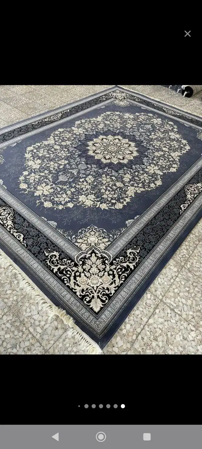 فرش نگین مشهد|فرش|داراب, |دیوار