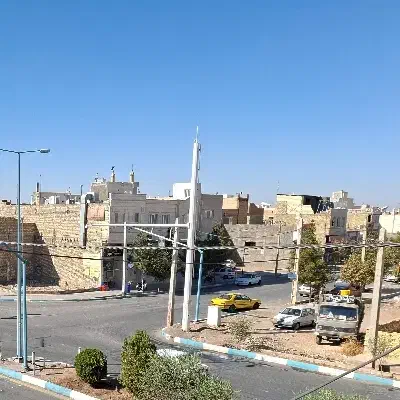 اوسا بنا لازم دارم|خدمات پیشه و مهارت|مهریز, |دیوار