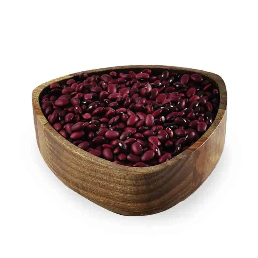 لوبیا|خوردنی و آشامیدنی|کوهسرخ, |دیوار