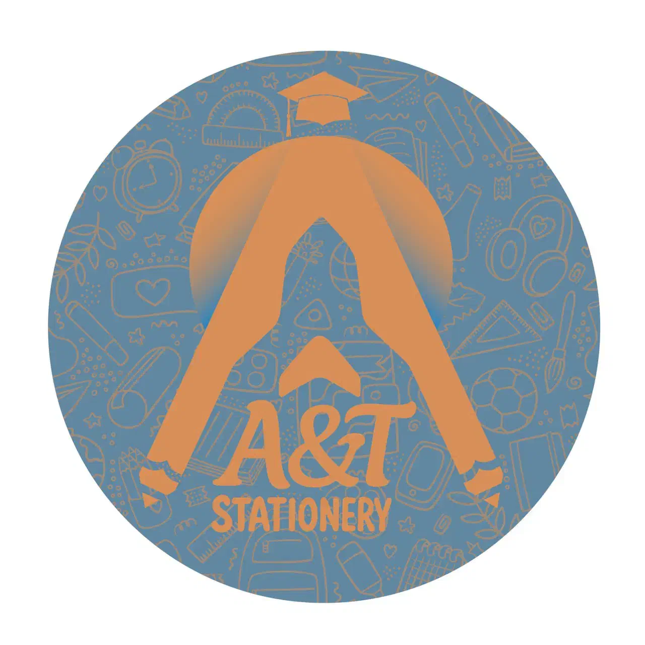 ادمین پیج و کانال لوازم تحریر|استخدام رایانه و فناوری اطلاعات|ری, اقدسیه|دیوار