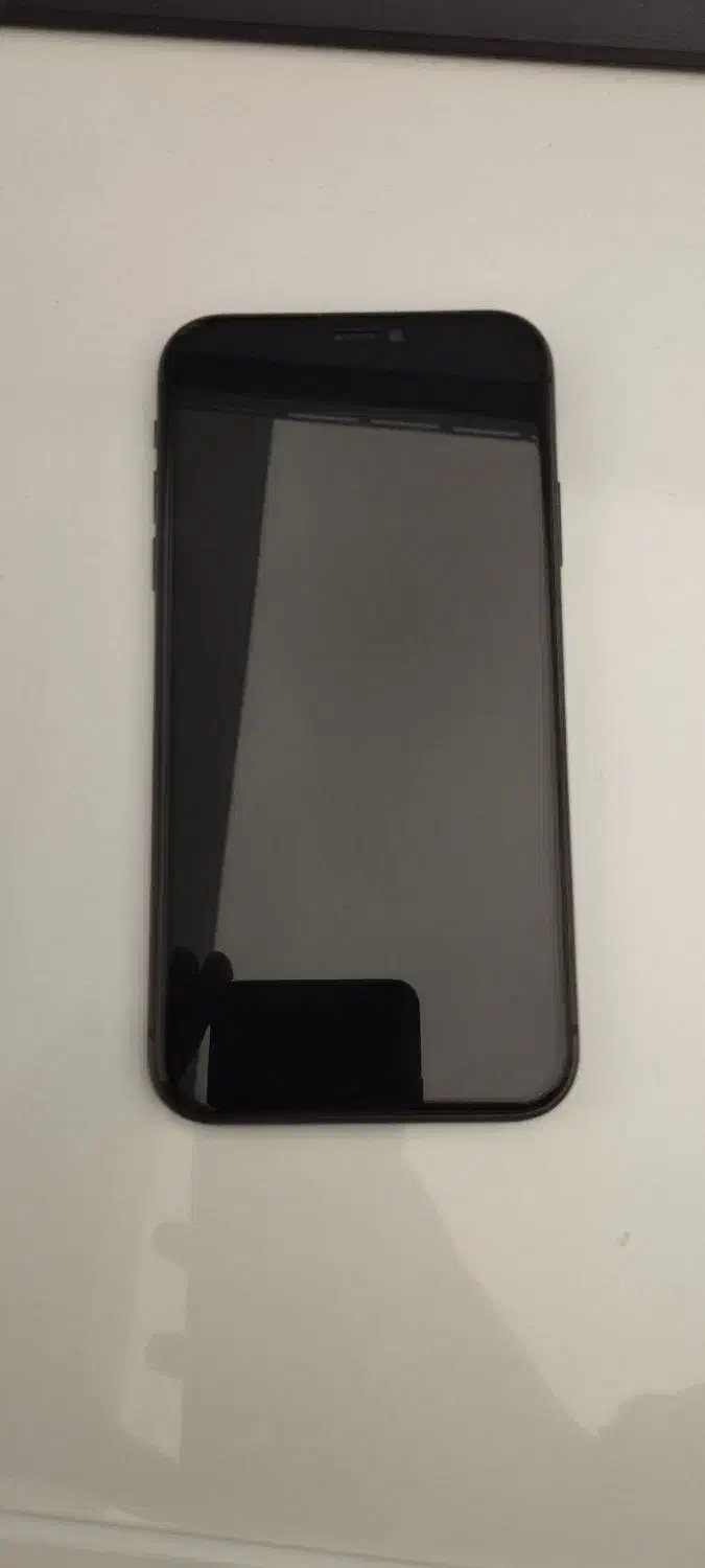 آیفون ۱۱ نرمال ۱۲۸|موبایل|کرج, حسین‌آباد|دیوار