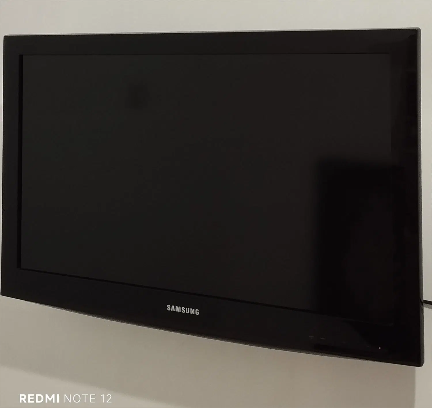 TV. samsong32|تلویزیون و پروژکتور|شهریار, شهریار|دیوار