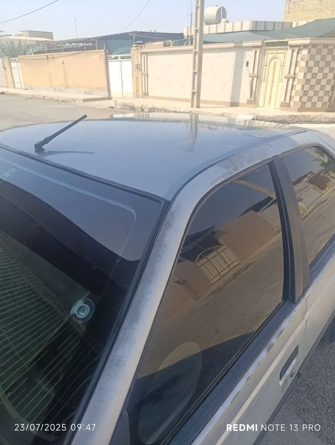 پژو405دوگانه شرکتی ...معاوضه|خودرو سواری و وانت|آبادان, |دیوار