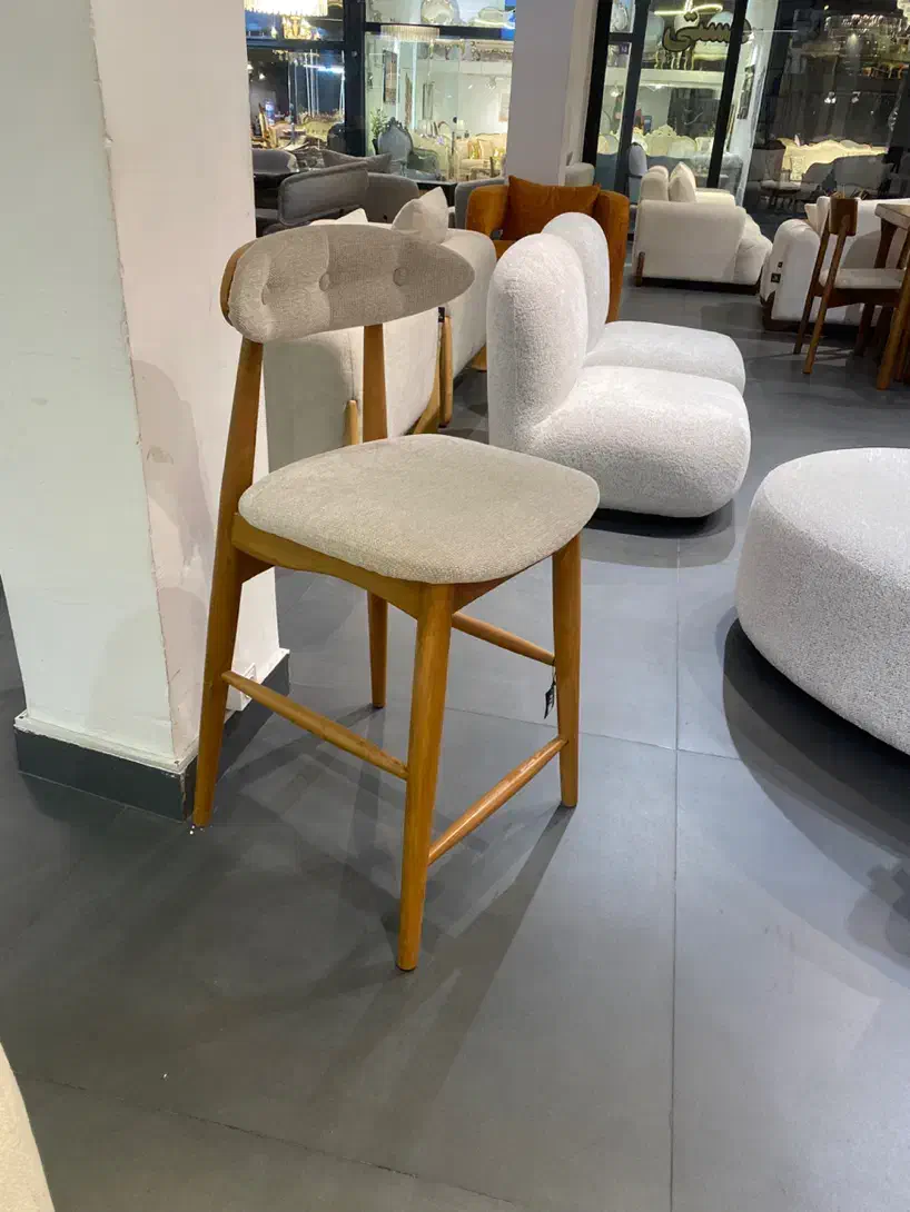 نجار صندلی ساز و رنگی|استخدام صنعتی، فنی، مهندسی|چهاردانگه (تهران), |دیوار