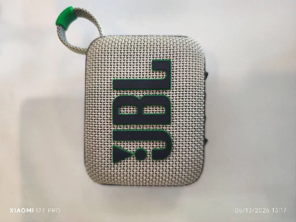 jBL GO 4|پخشکننده همراه|شیراز, فرهنگ شهر|دیوار