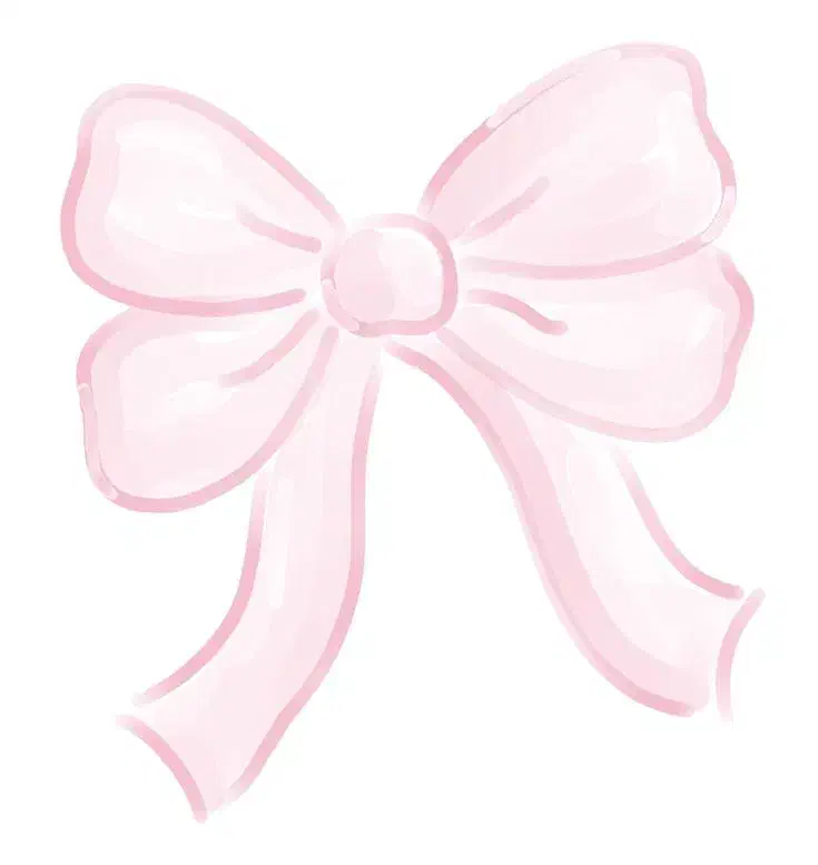 گربه ماده آماده جفت گیری|گربه|دورود, |دیوار