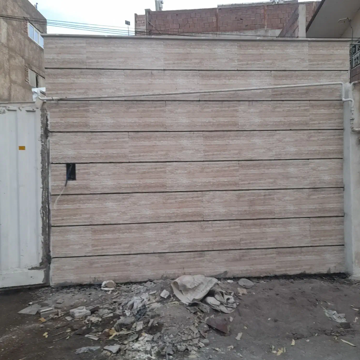 استاد بنا|خدمات پیشه و مهارت|کرمان, |دیوار