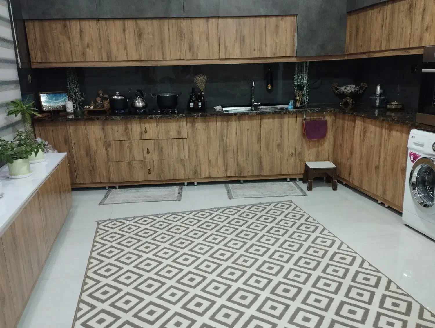 فریمان زمین فروشی|فروش زمین و ملک کلنگی|فریمان, |دیوار