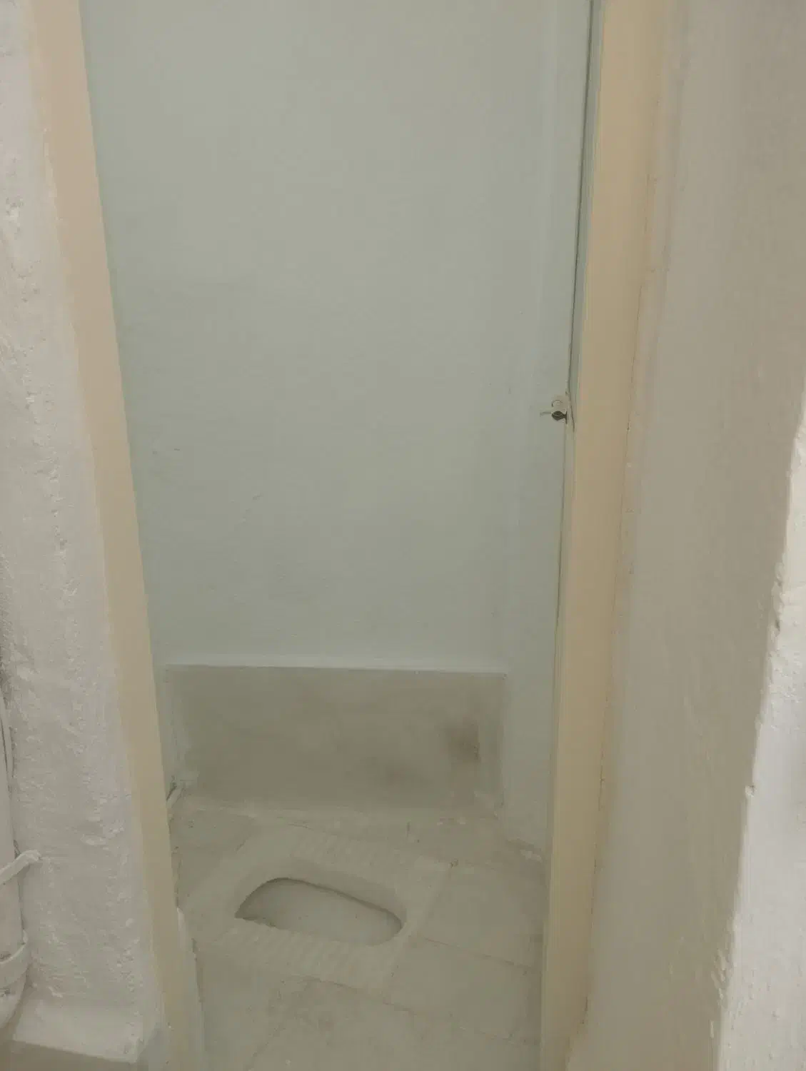 فروش خانه ویلایی|فروش خانه و ویلا|پاکدشت, شهرک انقلاب|دیوار