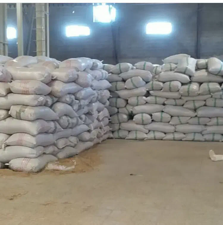 برنج|خوردنی و آشامیدنی|پارسآباد, |دیوار