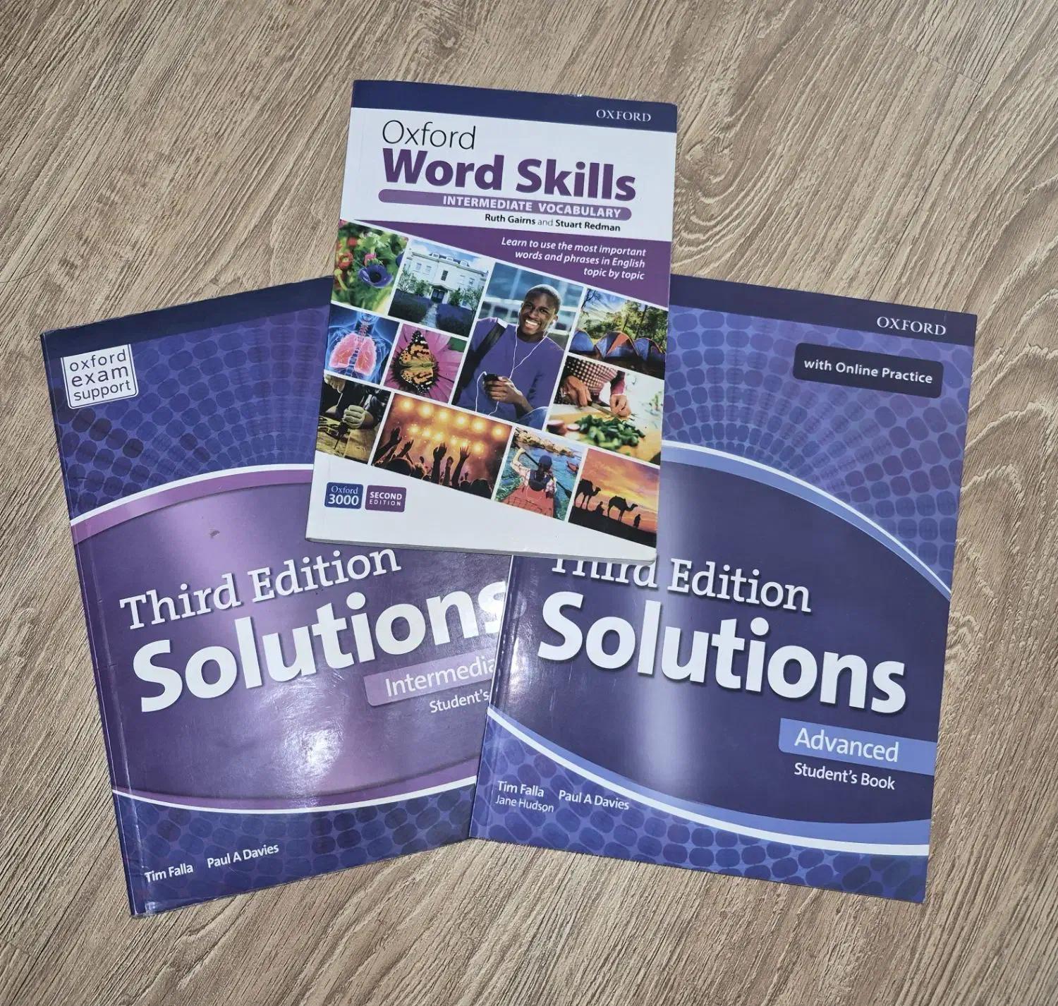 تدریس خصوصی زبان انگلیسی|خدمات آموزشی|تهران, جوادیه تهرانپارس|دیوار