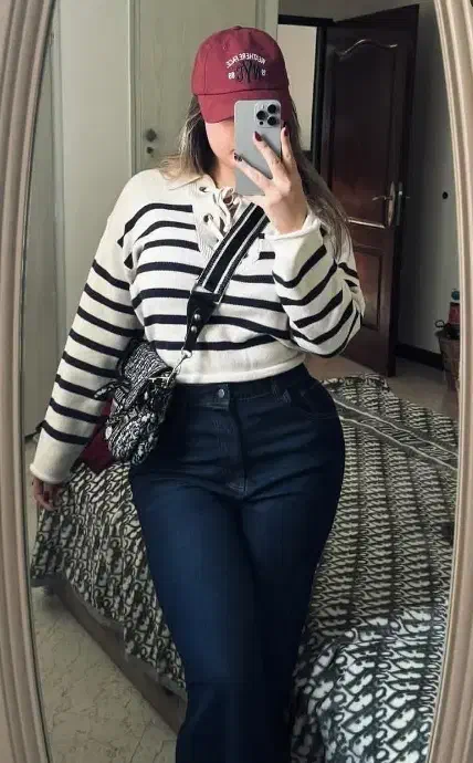 راهنمایی کار ی|فعالیت داوطلبانه|شهریار, شهریار|دیوار