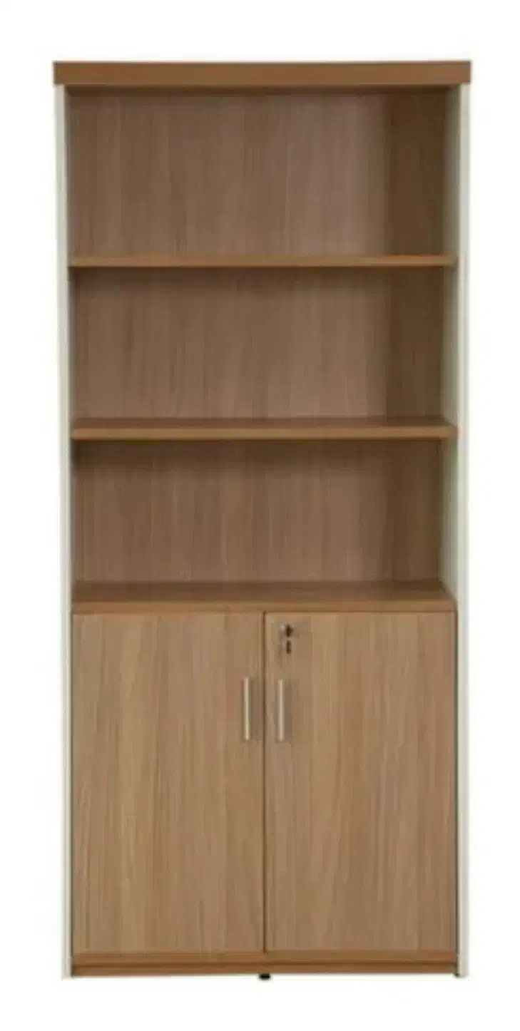 فایل اداری جنس عالی|دفتر کار|شاهرود, |دیوار