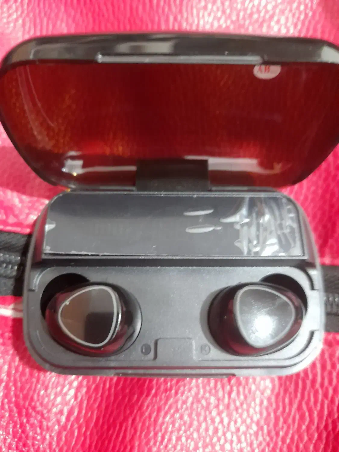 پاور بانک|لوازم جانبی موبایل و تبلت|قم, نیروگاه|دیوار