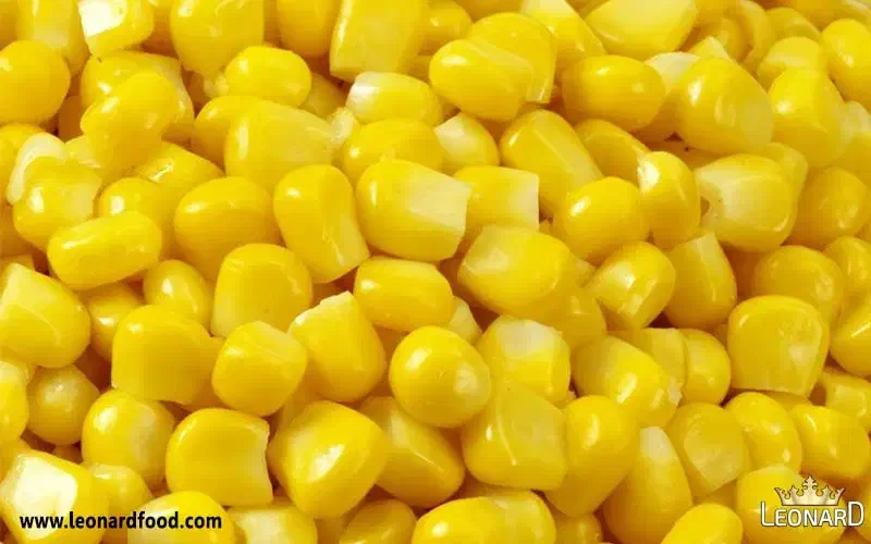 پخش ذرت مکزیکی کارخانه ای|خوردنی و آشامیدنی|اسلامشهر, شهرک محمدیه|دیوار