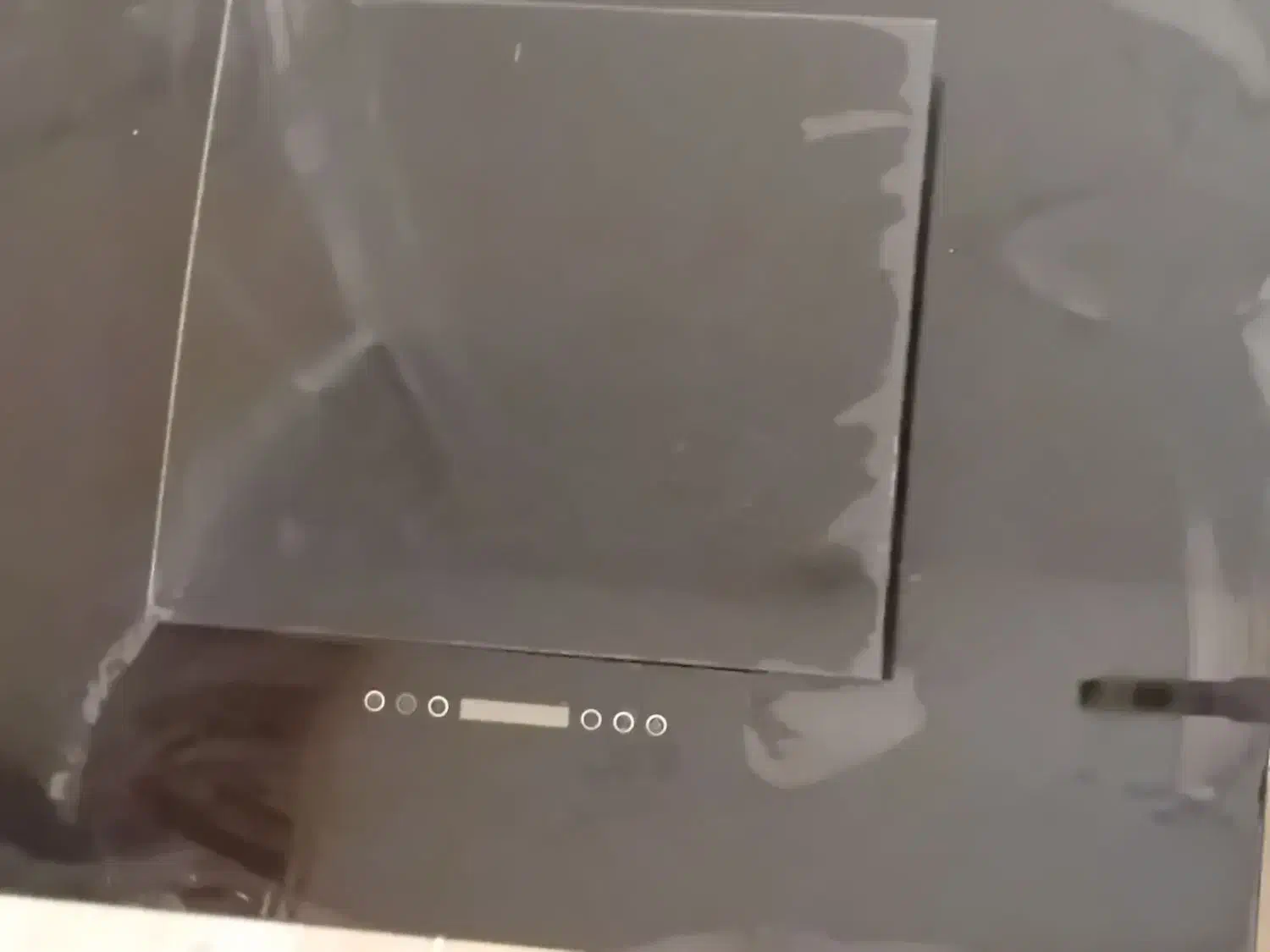 هود اشپزخانه|هود|کرمان, |دیوار